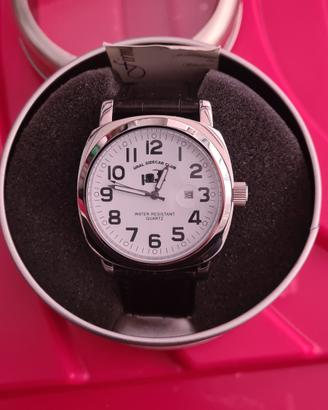 Orologio commemorativo Ural Sidecar