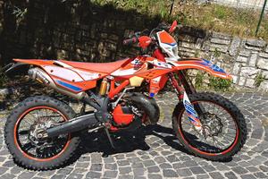 Beta racing rr 300 2t