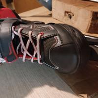 Pattini  rollerblade misura 35-38