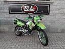 kawasaki-klr-650