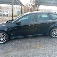 ricambi alfa romeo 159