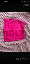 gonna fucsia