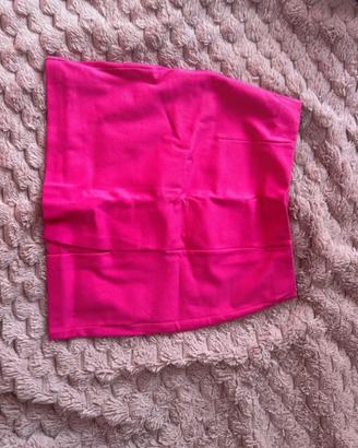 gonna fucsia