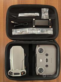 Dji mini 2