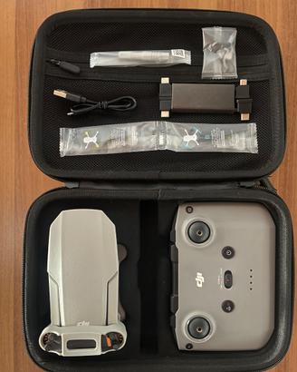 Dji mini 2
