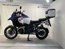bmw-r-1300-gs-adventure-trophy-my25