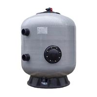 FILTRO A SABBIA PER PISCINE BLU 900