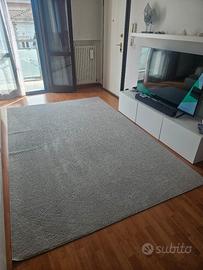 tappeto salotto