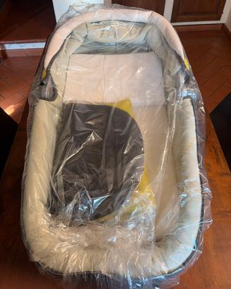 Navetta Peg Perego