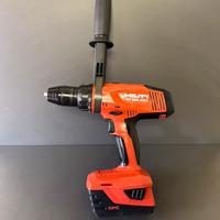 Hilti