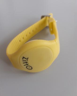 orologio 