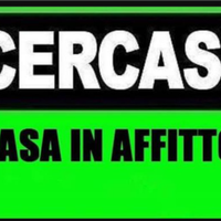 C.E.R.C.O. Casa in a.ff.i.tto