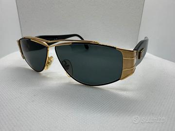 Occhiali vintage MARIO VALENTINO, originali