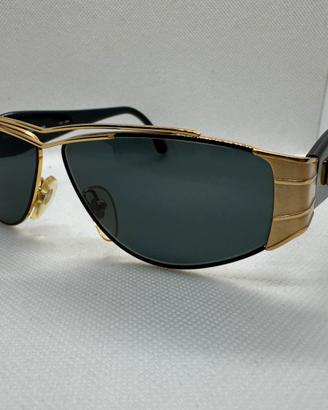 Occhiali vintage MARIO VALENTINO, originali