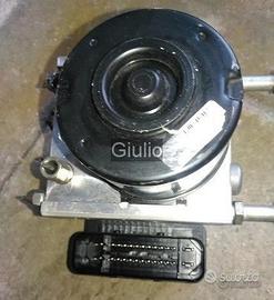 Pompa abs 63j2 swift