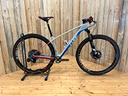 cube-elite-c-68x-slx-2022-m