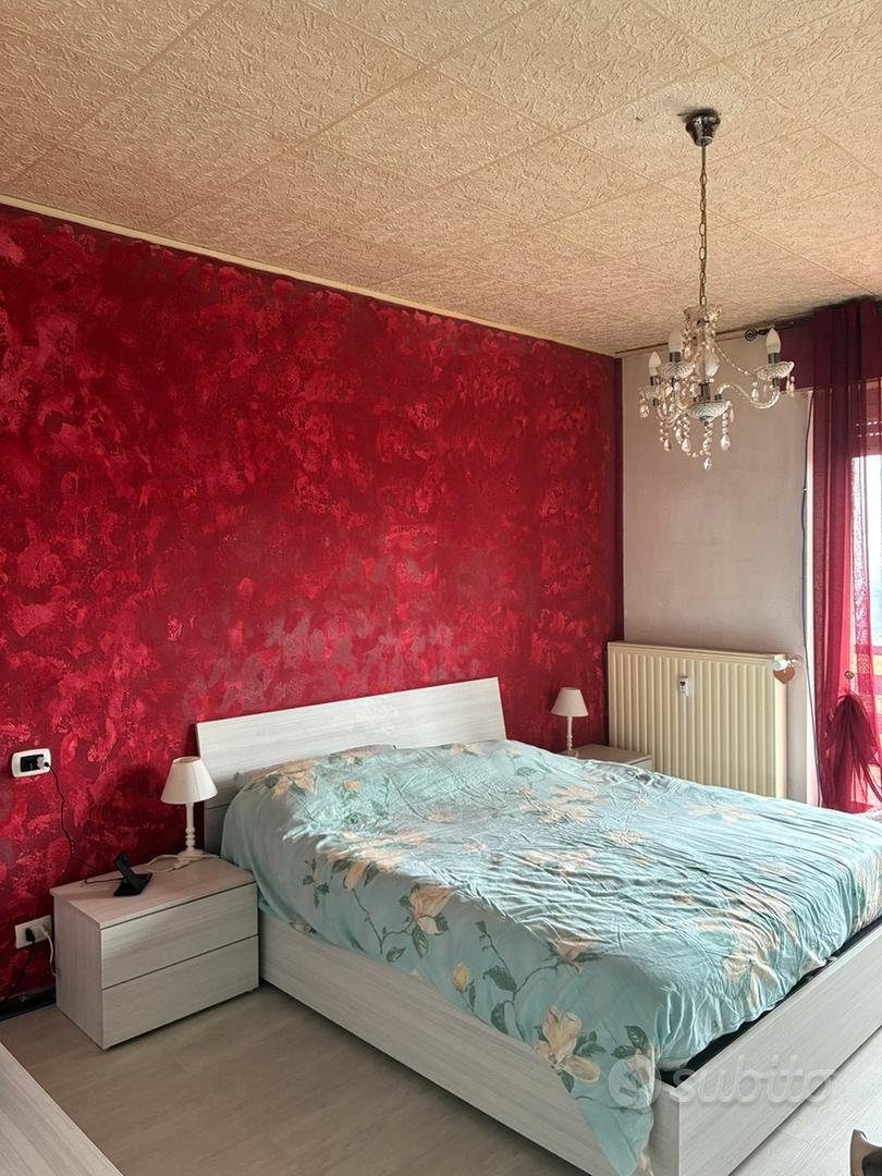 Appartamento – Sala Biellese, Biella - Vista 2