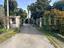 Immagine 19
