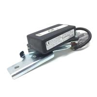 CENTRALINA SMARTPHONE PIAGGIO VESPA PRIMAVERA 4T 3