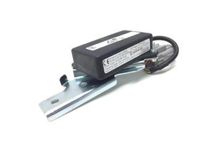 CENTRALINA SMARTPHONE PIAGGIO VESPA PRIMAVERA 4T 3