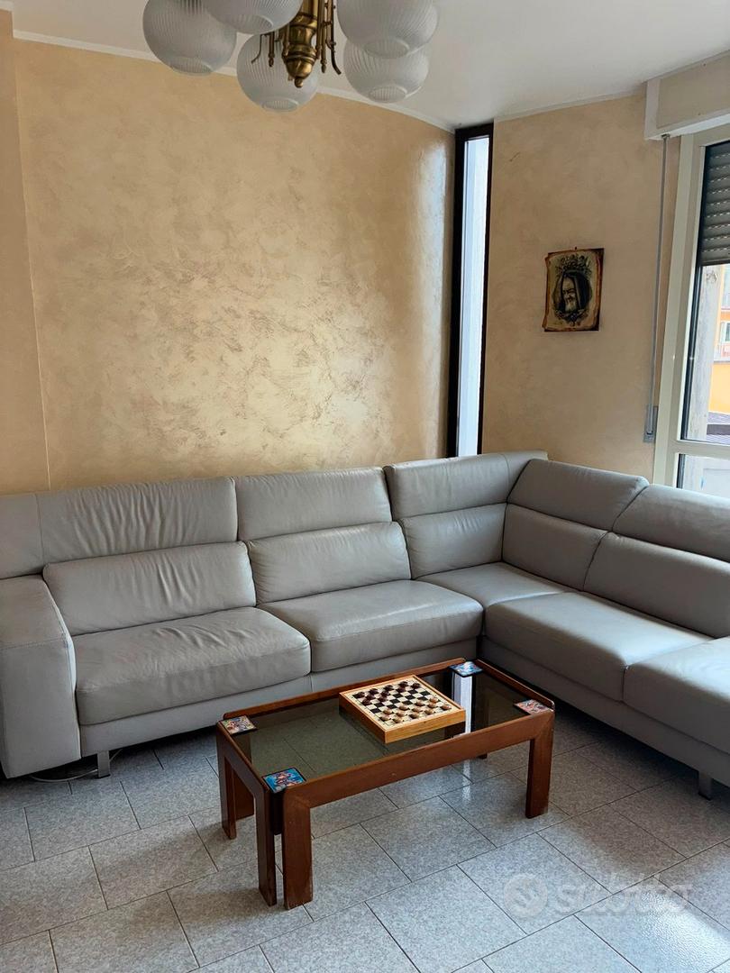 Appartamento – Campobasso - Vista 5