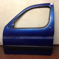 Porta - CITROEN Berlingo 96-10