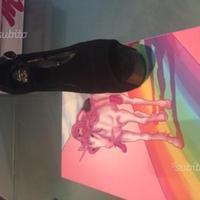 Scarpe Jeffrey Campbell originali