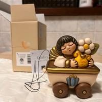 Thun Vagone 2022 Limited Edition