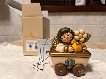 Thun Vagone 2022 Limited Edition