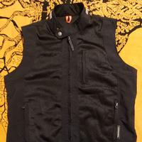 smanicato tucano urbano