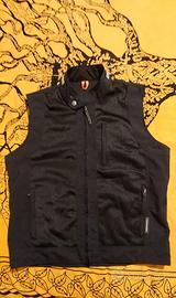 smanicato tucano urbano