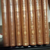LA SACRA BIBBIA edizione artistica