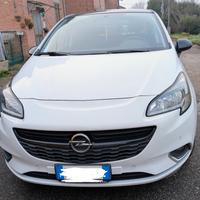 Opel corsa 1.3 CDTI 75cv 