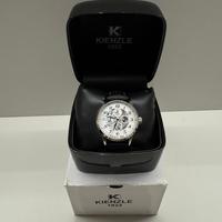 Orologio Kienzle