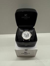 Orologio Kienzle