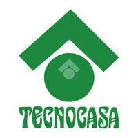 NEGOZIO A BORGO VIRGILIO