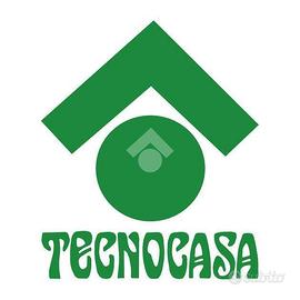 NEGOZIO A BORGO VIRGILIO