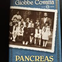 Pancreas di Giobbe Covatta