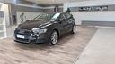 audi-a3-spb-1-6-tdi-business