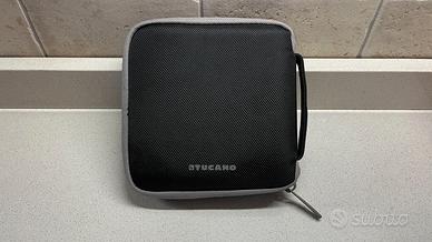 Custodia porta 64 CD