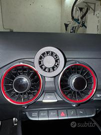 Supporto smartphone TT mk3