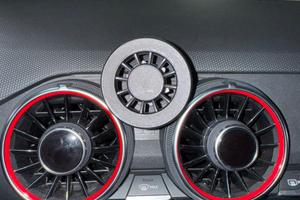 Supporto smartphone TT mk3