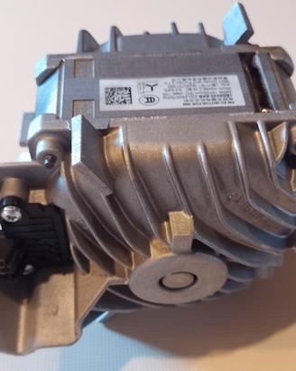 Motore Bosch Siemens 