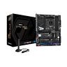 scheda-madre-asrock-z790-taichi-lite-intel-lga1700