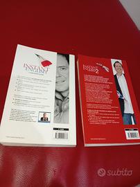 libri per imparare l inglese veloce