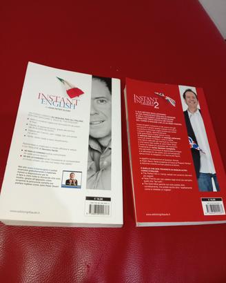 libri per imparare l inglese veloce