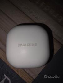 galaxy buds 2 pro