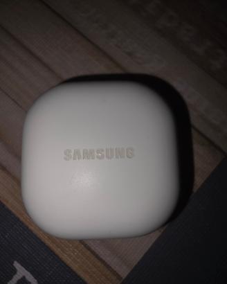 galaxy buds 2 pro