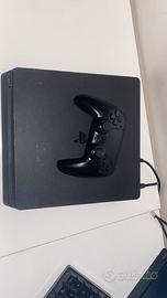 PlayStation