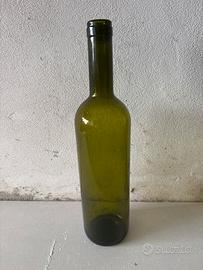 Bottiglie bordolesi